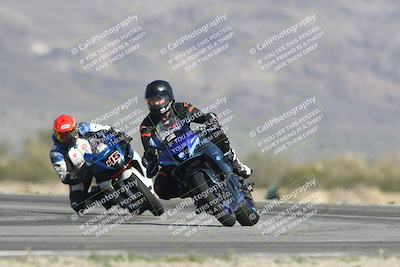 media/Jan-30-2026-2WTD (Fri) [[9b24c6d623]]/4-C Group/Session 2 (Turn 14)/